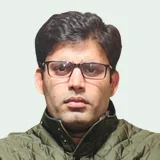 Prashant Kumar